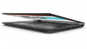  Lenovo ThinkPad P52s (20LB000JRT) 4