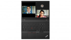  Lenovo ThinkPad P52s (20LB000JRT) 5