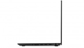  Lenovo ThinkPad P52s (20LB000JRT) 7