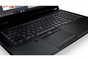  Lenovo ThinkPad P71 (20HK0007RT) 5