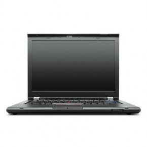  Lenovo ThinkPad T420 (4236-Q23) EU Black