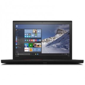  Lenovo ThinkPad T460 (20FN003NRT)