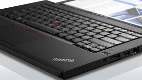  Lenovo ThinkPad T460 (20FNS03M00) 5