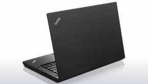  Lenovo ThinkPad T460 (20FNS03N00)