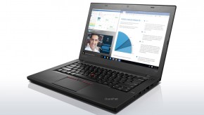  Lenovo ThinkPad T460 (20FNS03N00) 7