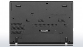  Lenovo ThinkPad T460 (20FNS03N00) 12