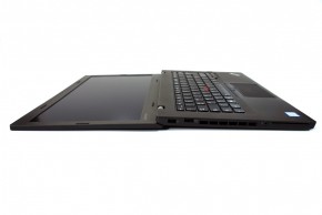  Lenovo ThinkPad T460p (20FW002CRT) 11