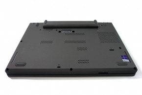  Lenovo ThinkPad T460p (20FW002CRT) 15