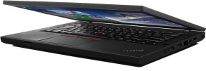  Lenovo ThinkPad T460p (20FW002CRT) 8