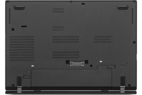  Lenovo ThinkPad T460p (20FW002CRT) 13