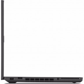  Lenovo ThinkPad T460p (20FWS0A600) 6