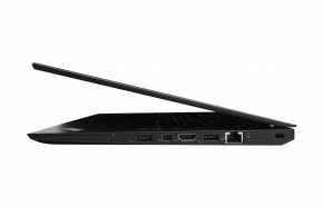  Lenovo ThinkPad T460s (20F9S06P00 ) 3