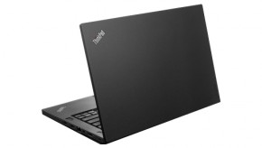  Lenovo ThinkPad T460s (20F9S06P00 ) 4