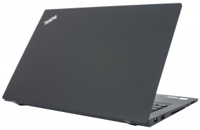  Lenovo ThinkPad T460s (20F9S06P00 ) 5