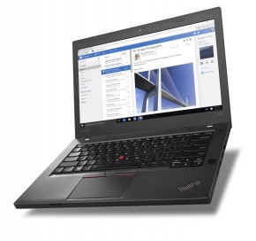  Lenovo ThinkPad T460s (20F9S06P00 ) 6