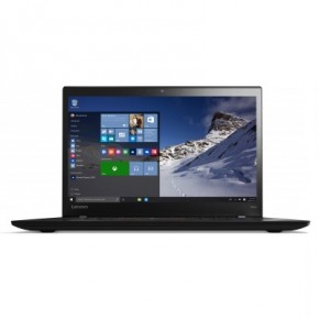  Lenovo ThinkPad T460s (20F9S06P00 ) 7