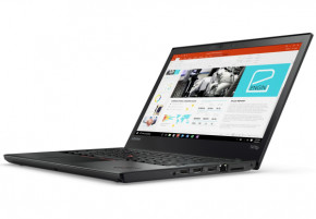  Lenovo ThinkPad T470P (20J6S04V00) 3