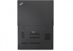  Lenovo ThinkPad T470P (20J6S04V00) 6