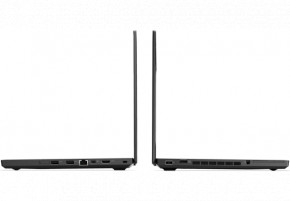  Lenovo ThinkPad T470 (20HD005NRT) 5