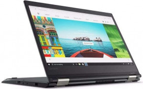  Lenovo ThinkPad T470 (20HD005SRT) 3