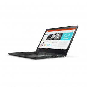  Lenovo ThinkPad T470 (20HD006HRT) 3