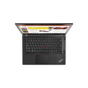  Lenovo ThinkPad T470 (20HD006HRT) 4