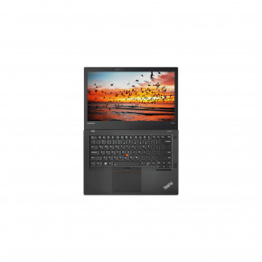  Lenovo ThinkPad T470 (20HD006HRT) 5