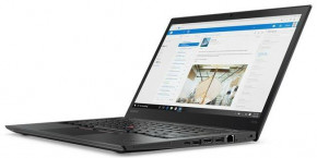  Lenovo ThinkPad T470 (20HDS00N00) 3