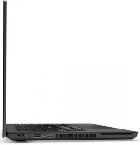  Lenovo ThinkPad T470 (20HDS00N00) 4