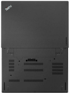  Lenovo ThinkPad T470 (20HDS00N00) 6