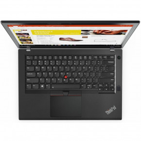  Lenovo ThinkPad T470p (20J60018RT) 3