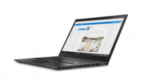  Lenovo ThinkPad T470p (20J60018RT) 4