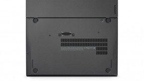  Lenovo ThinkPad T470p (20J60018RT) 6