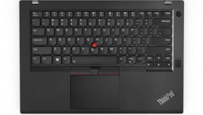  Lenovo ThinkPad T470s 20HF0004RT (20HF0004RT) 3