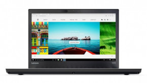  Lenovo ThinkPad T470s 20HF003NRT (20HF003NRT)