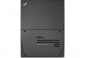  Lenovo ThinkPad T470s (20HF004MRT) 4