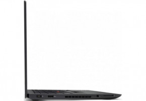  Lenovo ThinkPad T470s (20HF004MRT) 5