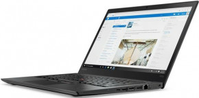  Lenovo ThinkPad T470s (20HF005PRT) 4