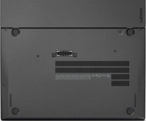  Lenovo ThinkPad T470s (20HF005PRT) 6