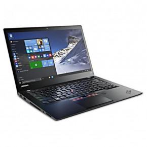  Lenovo ThinkPad T470s (20HF006HRT) 3