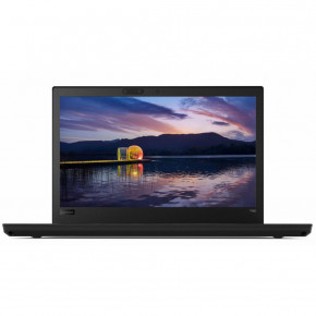  Lenovo ThinkPad T480 (20L50002RT)