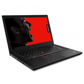  Lenovo ThinkPad T480 (20L50002RT) 3