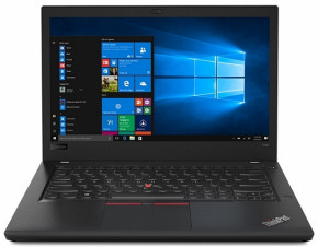  Lenovo ThinkPad T480 (20L5000BRT)