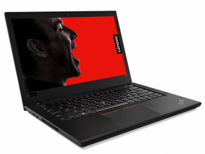  Lenovo ThinkPad T480 (20L5000BRT) 3