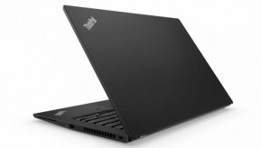  Lenovo ThinkPad T480s (20L7001QRT) 4