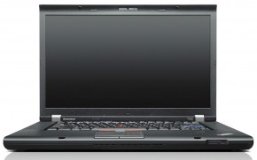 ������� Lenovo ThinkPad T520 (4242NT6)