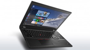  Lenovo ThinkPad T560 (20FHS05800) 4