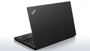  Lenovo ThinkPad T560 (20FHS05900) 4