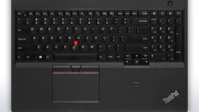  Lenovo ThinkPad T560 (20FHS05900) 5