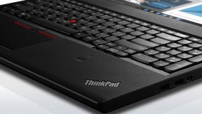  Lenovo ThinkPad T560 (20FHS05900) 7